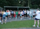 13-06-2009 Afscheidstraining - 007